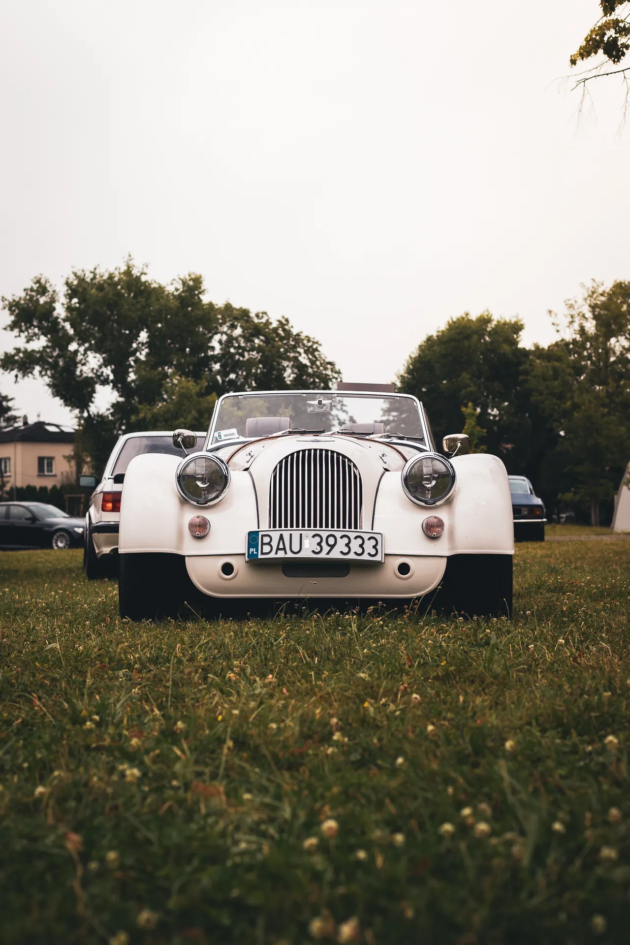 The development of automotive photography and photo editing in 2024 (4)