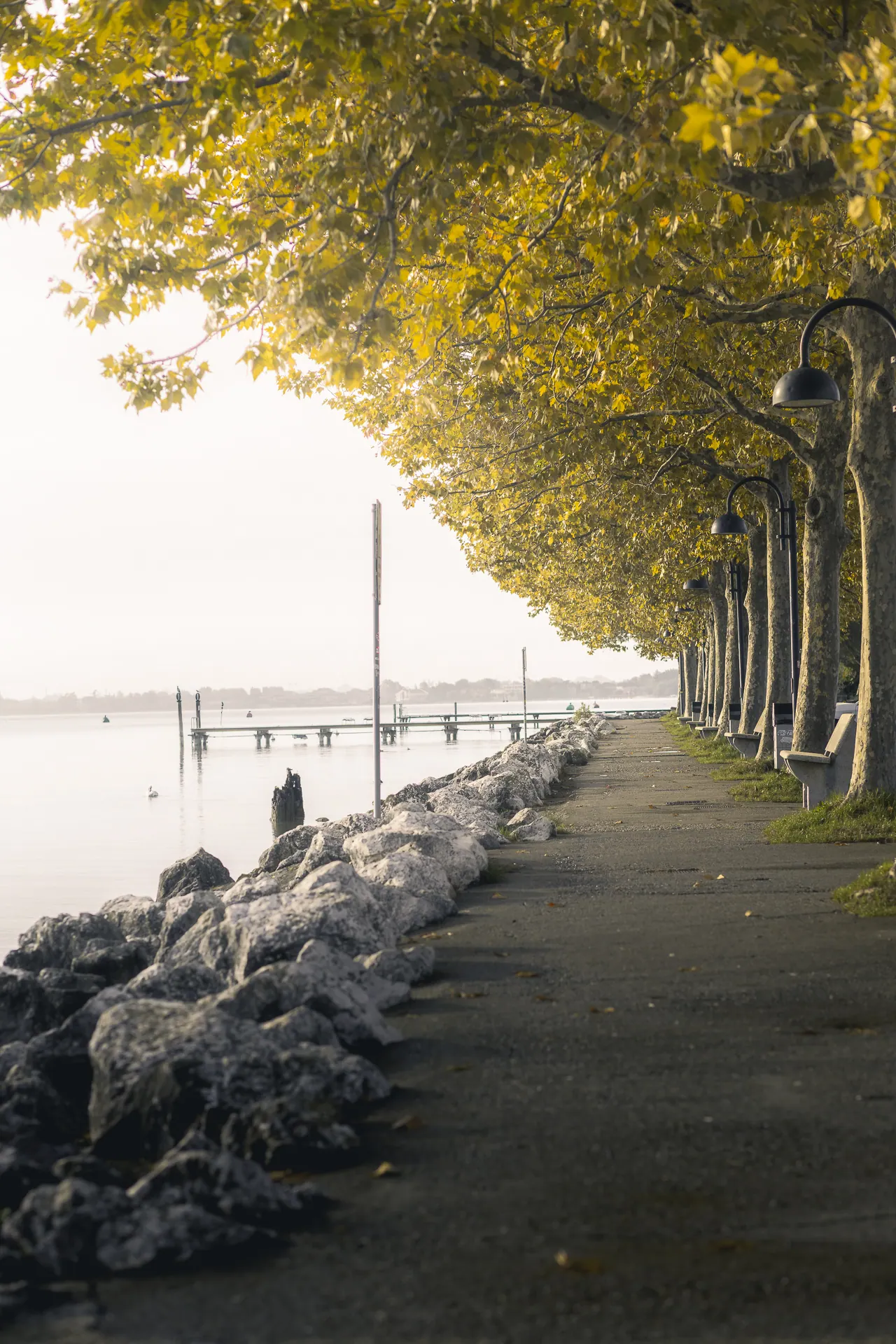 Personal travel photography from a trip to Italy (3)