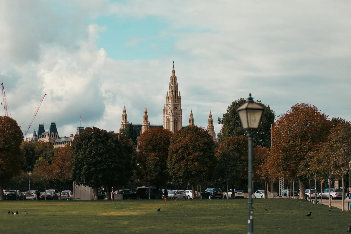 Personal travel photography from a trip to Italy (5)
