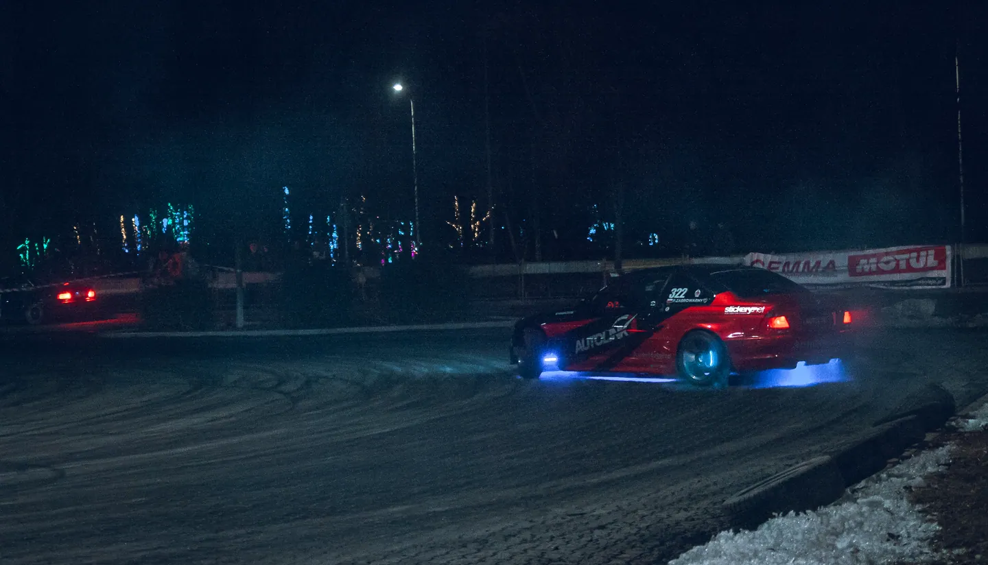 MotoOrkiestra 2023, the first automotive event photographed by Marcin (5)