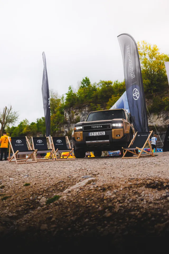 Photograph: sup open